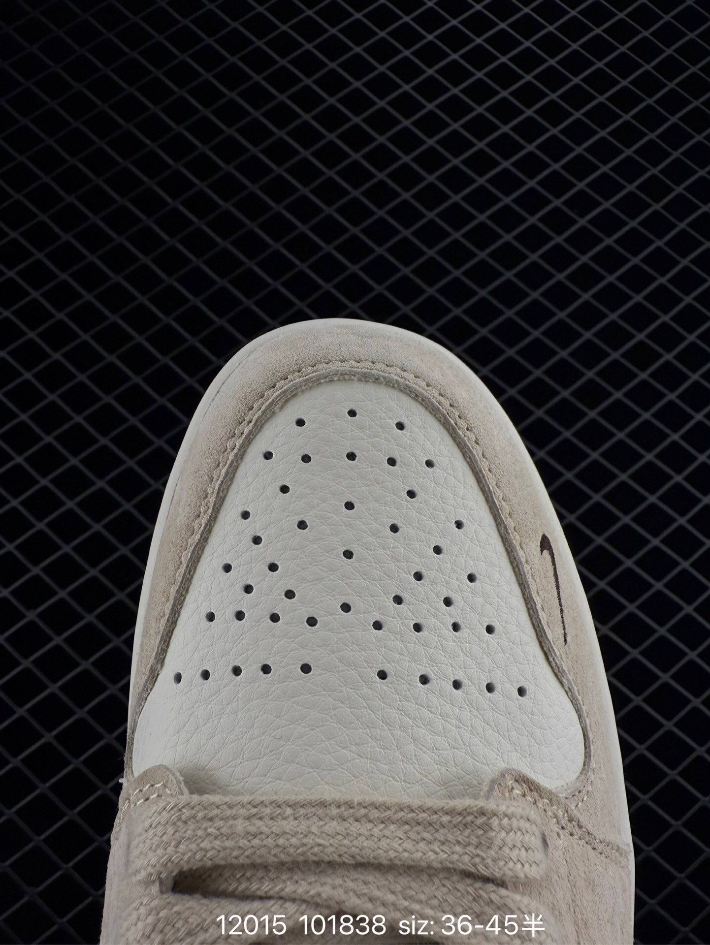 Air Jordan 1 Low AJ1